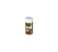 Farmsense - Red Biddy Udder Salve with Fly Repellent x Size: 500 Gm