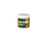 FarmSense Red Biddy Udder Salve - 500g