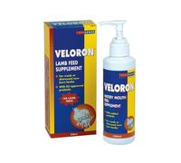 FarmSense Veloron Supplement - 250ml