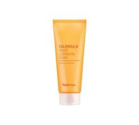 Farmstay - Calendula Relief Cleansing Foam 180ml