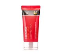 Farmstay - Ceramide Every Night Sleeping Pack 120ml