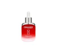 Farmstay - Ceramide Firming Facial Ampoule 35ml