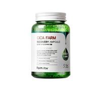 Farmstay - Cica Farm Recovery Ampoule 250ml