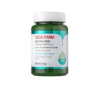 Farmstay - Cica Farm Revitalizing Cream Ampoule 250ml