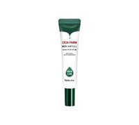 Farmstay - Cica Farm Rich Ampoule 30ml
