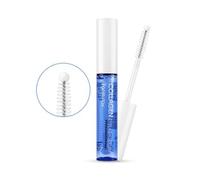 Farmstay - Collagen Eyelash Serum 9g
