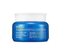 Farmstay - Collagen Water Full Moist Cream 100g