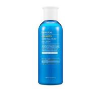 Farmstay - Collagen Water Full Moist Emulsion 200ml