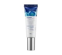 Farmstay - Collagen Water Full Moist Eye Cream 50ml