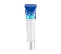 Farmstay - Collagen Water Full Moist Rolling Eye Serum 25ml