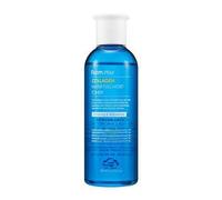 Farmstay - Collagen Water Full Moist Toner 200ml