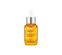 Farmstay - Dr.V8 Ampoule Solution - 6 Types Multi Vitamin