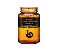 Farmstay - Escargot All-In-One Ampoule 250ml