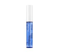 FARMSTAY Farmstay Collagen Serum for Eyelashes: Highly Concentrated Eyelash Serum with Collagen, Ideal for Beginners, Korean Skin Care