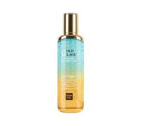 Farmstay - Gold Collagen Nourishing 2 in 1 Serum Toner 130ml