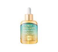 Farmstay - Gold Collagen Nourishing Ampoule 35ml