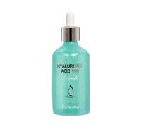 Farmstay Ampoule Hyaluronic Acid 100 – Treatment for Women – 3.38 oz