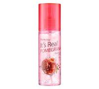 Farmstay - It Is Real Gel Mist - 4 Types Pomegranate