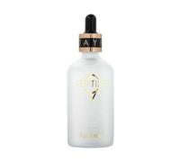 Farmstay - Peptide9 Super Vitalizing Ampoule 100ml