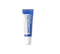 Farmstay - Real Essential Lip Balm - 3 Types Collagen