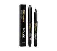 Farmstay - Visible Difference Edge Eye Liner Brown