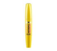Farmstay - Visible Difference Volume Up Mascara 12g