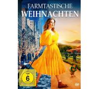 Farmtastische Weihnachten