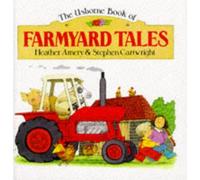 Farmyard Tales