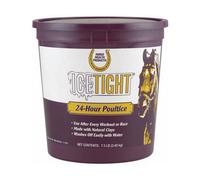 Farnam Icetight May Vary (3.4Kg)