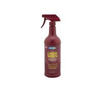 Farnam Laser Sheen for Horses - 946ml Spray