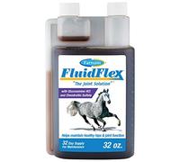 Farnam MaxFlex Fluid Flex 32oz