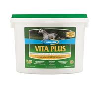 Farnam Vita Plus Balanced Multi Multi-Vitamin & Mineral Supplement £3.75, 30 day supply