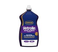 Farnam White 'N Brite Shampoo, 946ml