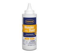 Farnam Wonder Dust, 113g