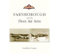 Farnborough and the Fleet Air Arm