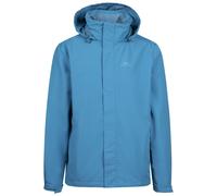 Farndish Jacket Trespass Blue XS