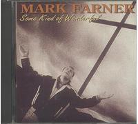 Farner,Mark - Some Kind of Wonderful