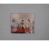 Farnham,John - Everytime You Cry