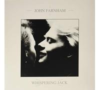 Farnham John - Whispering Jack [VINYL]
