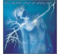 FAR'N'HIGH - Attraction Of Fire
