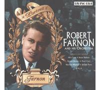 Farnon, Robert - A Portrait Of Farnon