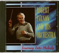 Farnon, Robert - Journey Into Melody