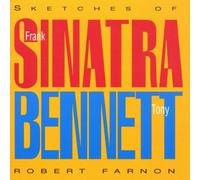 Farnon Robert - Sketches of Sinatra and Bennet