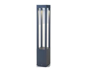 Faro AGRA 650 Outdoor Lamp Dark Gray