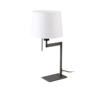 Faro ARTIS Table Lamp Bronze