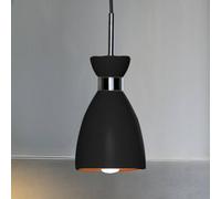 FARO BARCELONA Chic Retro hanging light
