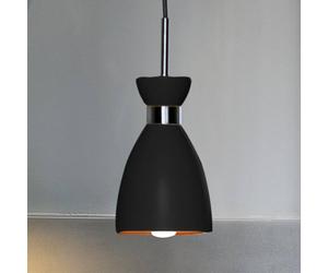 FARO BARCELONA Chic Retro hanging light
