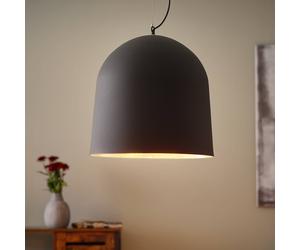 FARO BARCELONA Crater Elegant Pendant Lamp