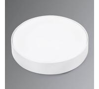 FARO BARCELONA LED light kit for ceiling fan Winche