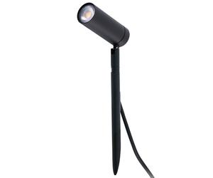 FARO BARCELONA Seth-28 efficient LED ground spike light